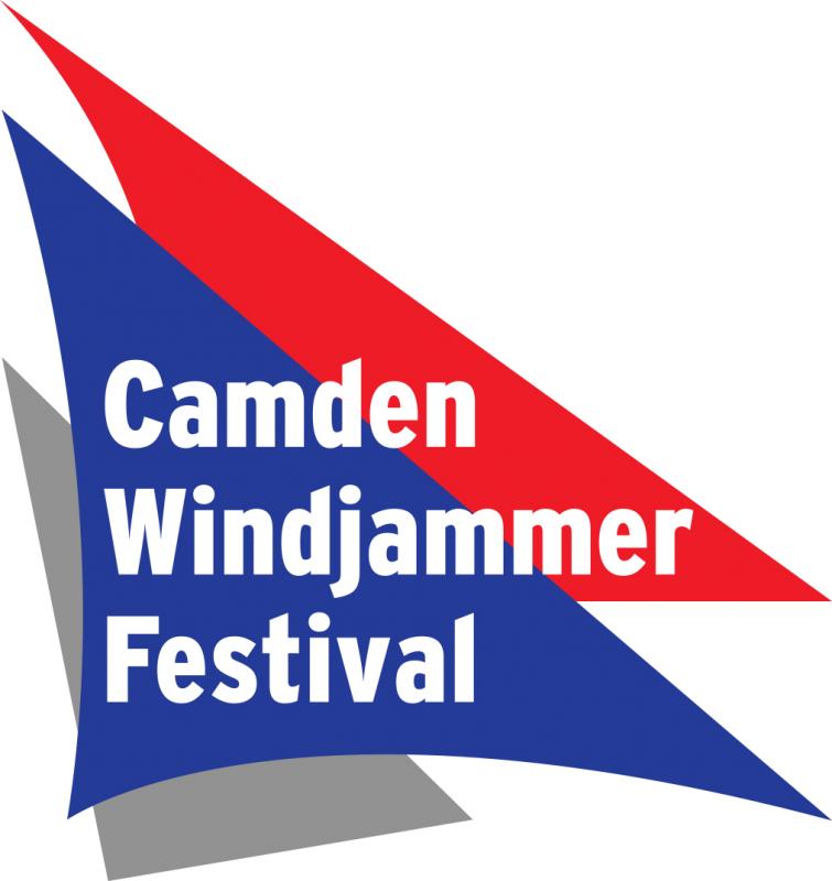 Camden Windjammer Festival PenBay Pilot